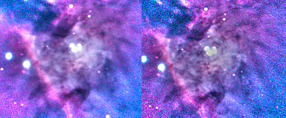 b0163788_9585553.jpg