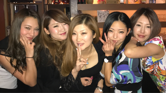 b0271789_10433642.jpg