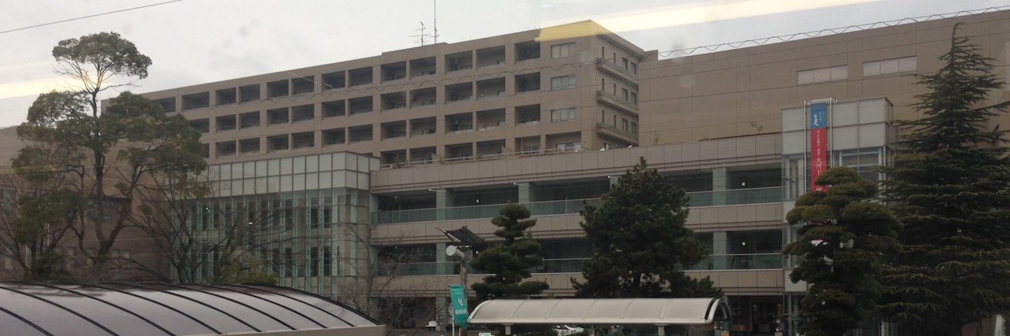 c0170789_08162465.jpg