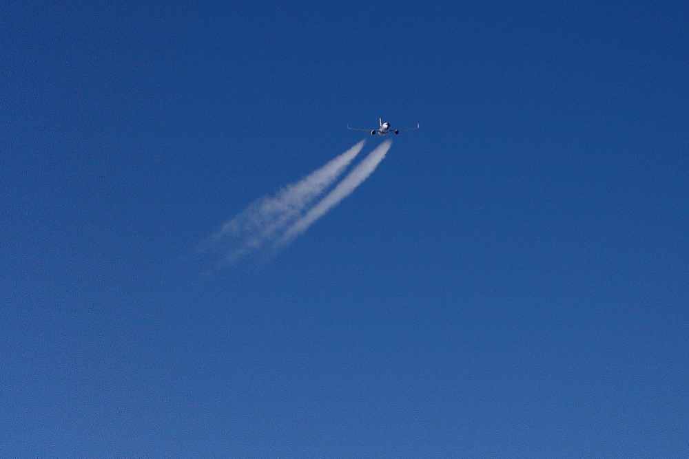 e0204891_19543229.jpg