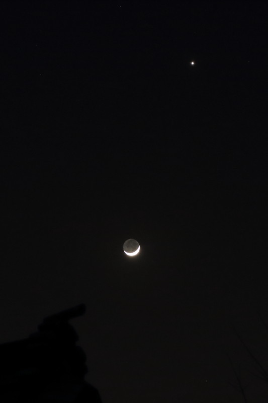 a0325492_22103768.jpg