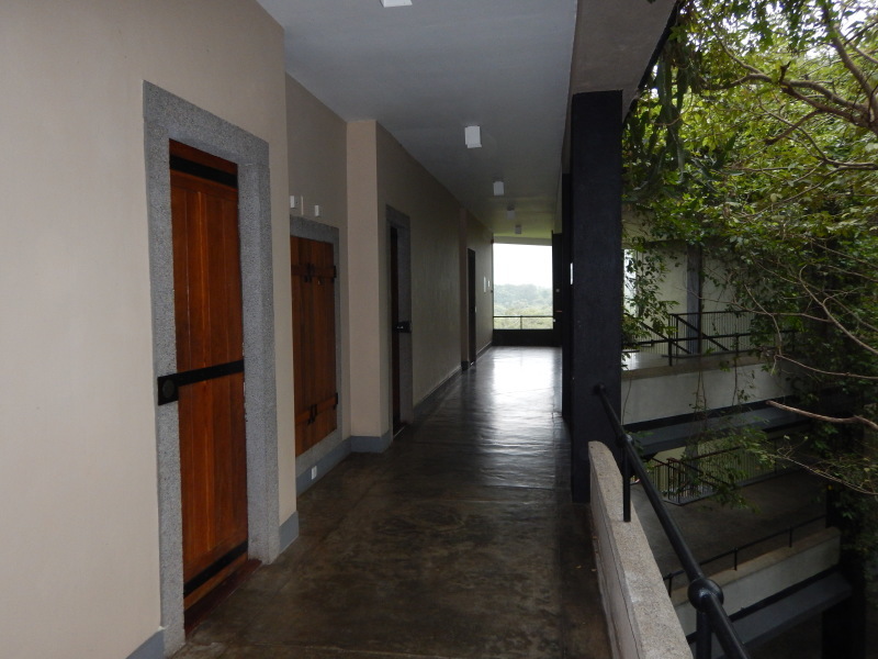 b0195093_13480706.jpg