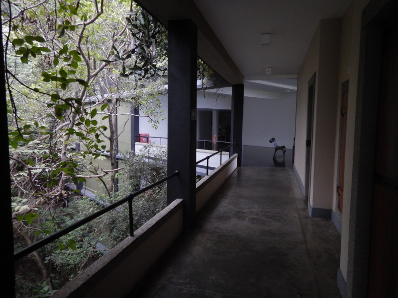 b0195093_13482575.jpg