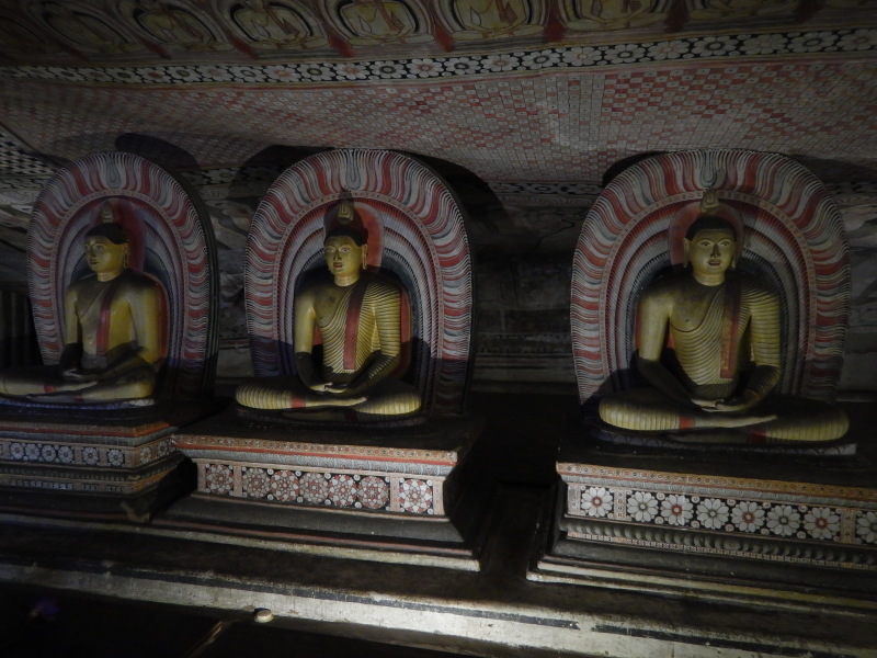 b0195093_13513116.jpg