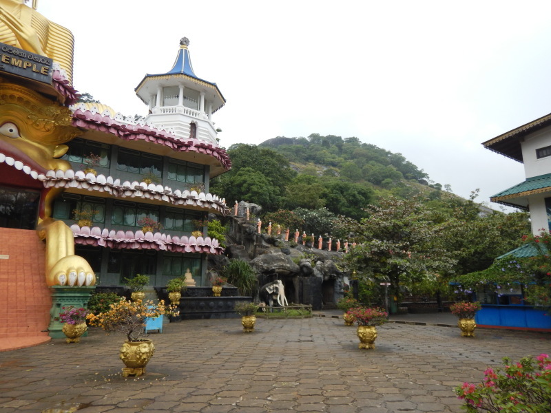 b0195093_13524244.jpg