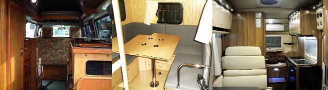 f0040493_20473178.jpg
