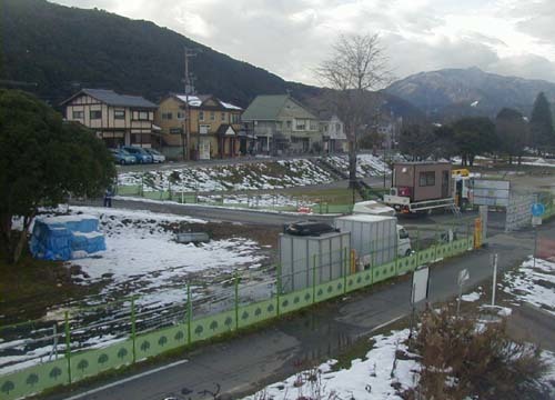 d0053294_00301631.jpg