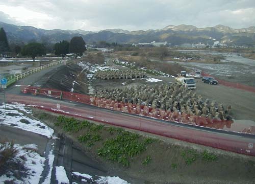 d0053294_00304731.jpg