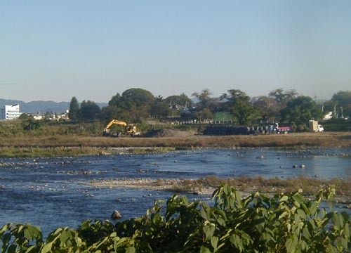 d0053294_02021536.jpg