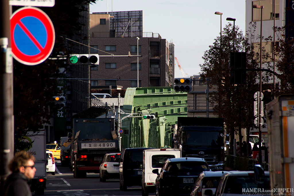 a0207595_20142483.jpg