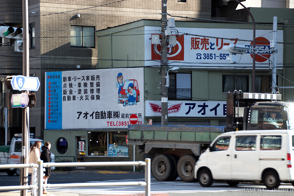 a0207595_20142666.jpg