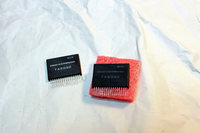 f0325295_14242254.jpg