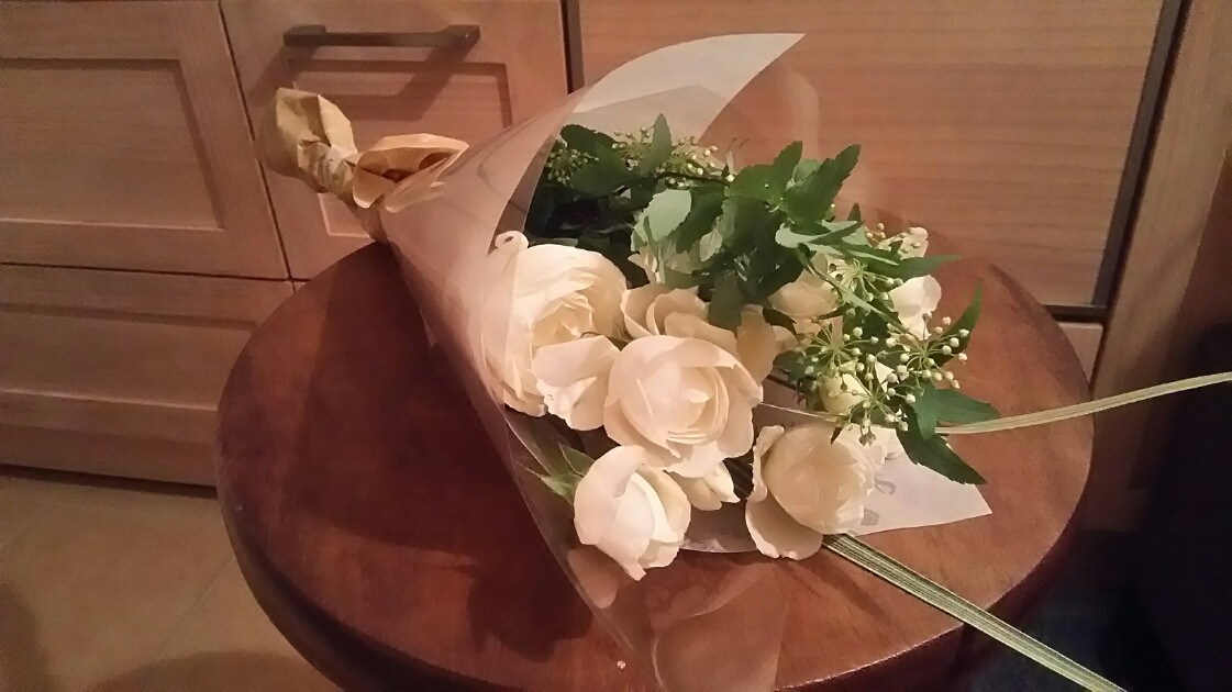 f0122998_20442191.jpg