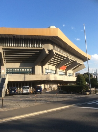 b0110999_00512826.jpg