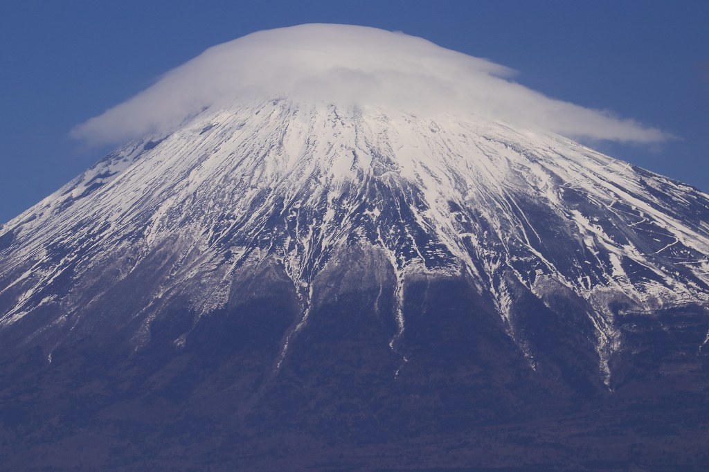 a0188405_23462154.jpg