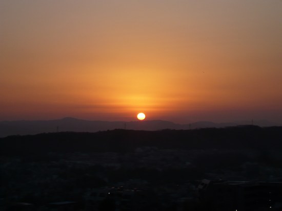 f0221708_12111135.jpg