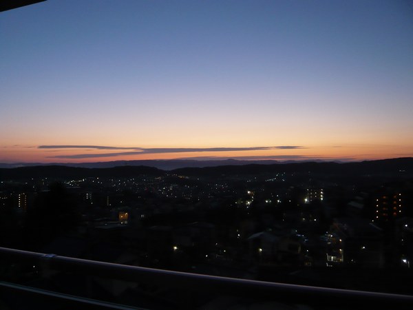 f0221708_1211252.jpg