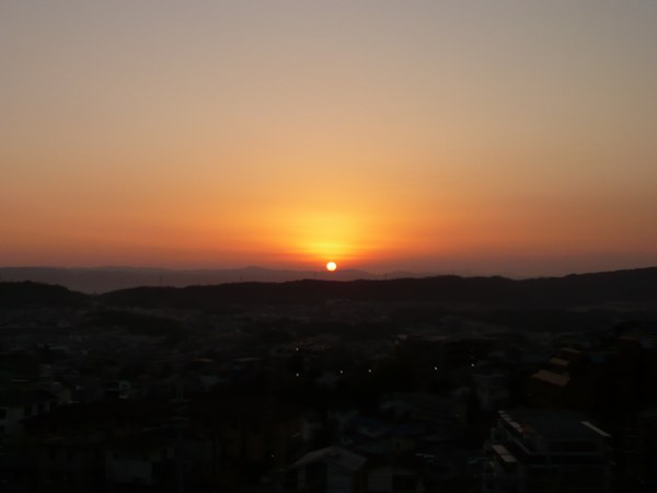 f0221708_1272952.jpg