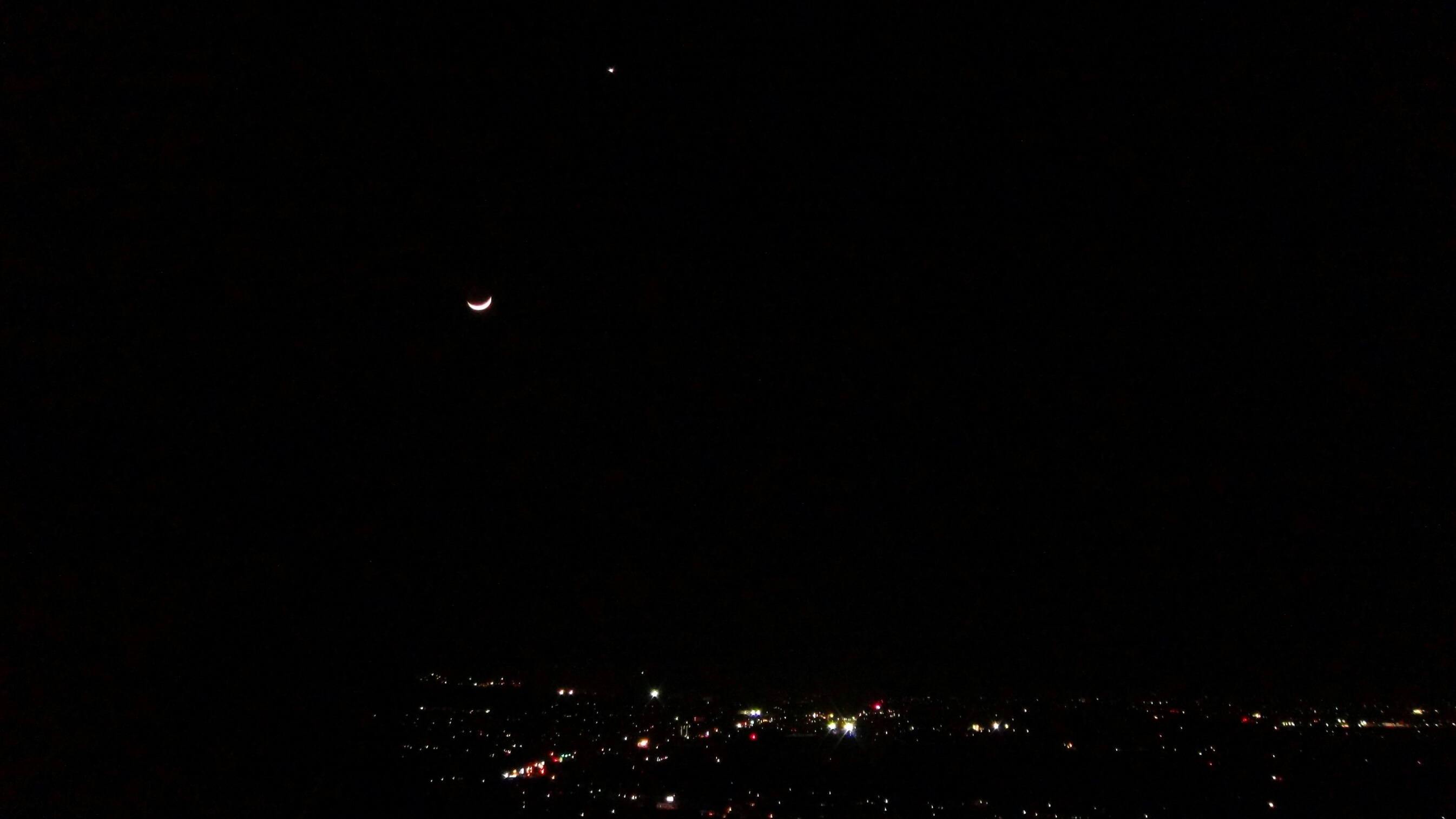 f0231709_1123793.jpg