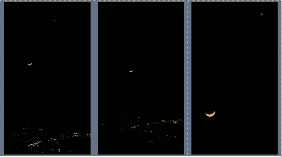 f0231709_11293132.png