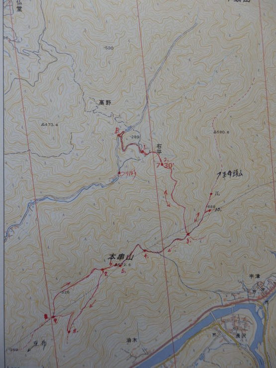 f0219710_06395160.jpg
