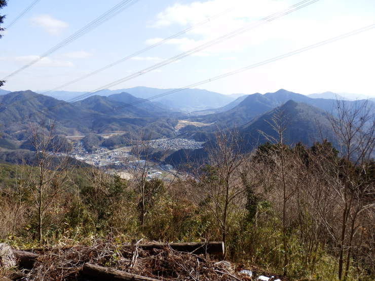 f0219710_13373003.jpg