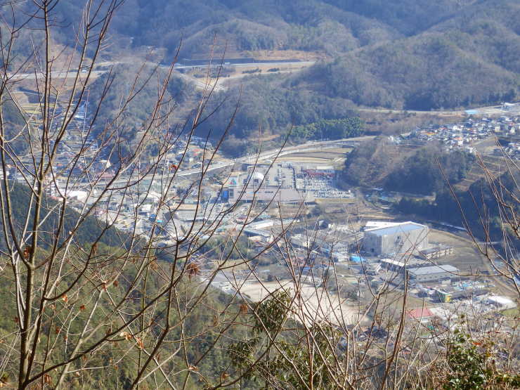 f0219710_13423813.jpg