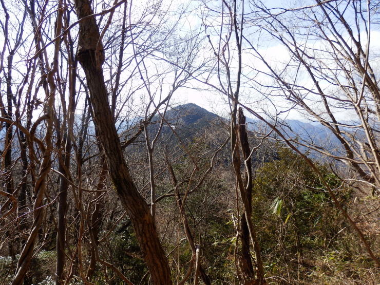 f0219710_13455668.jpg