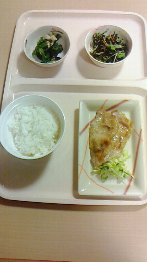 c0062511_19122849.jpg
