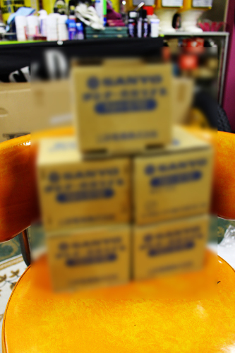 a0139912_15362720.jpg