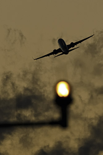 c0148812_934984.jpg