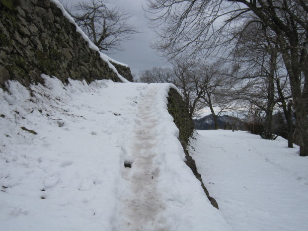 d0103314_16540176.jpg