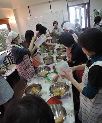 f0223914_1723148.jpg