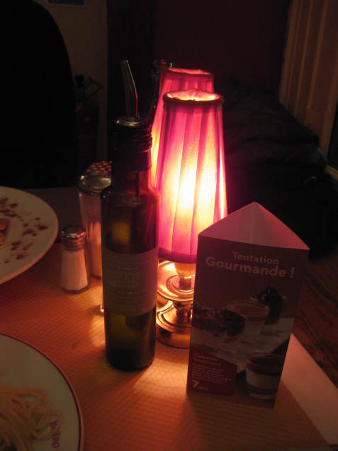 c0352015_23012844.jpg