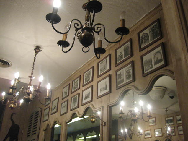 c0352015_23200289.jpg