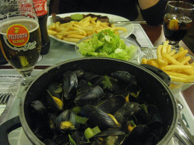 c0352015_23215403.jpg