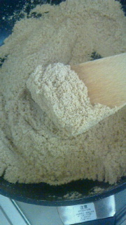 c0289116_2172639.jpg