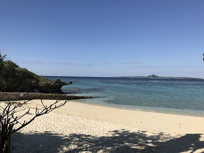 c0227720_01200940.jpg