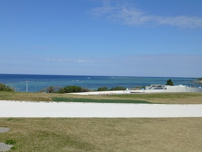 c0227720_01225022.jpg