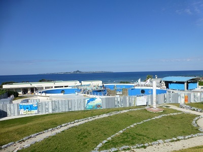 c0227720_01235196.jpg