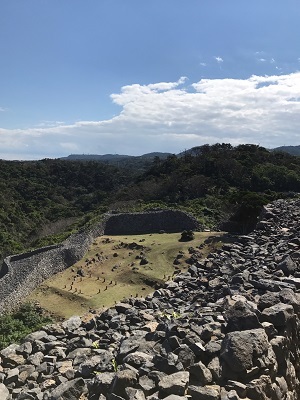 c0227720_01415817.jpg