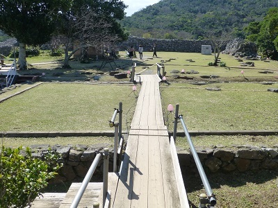 c0227720_01422710.jpg