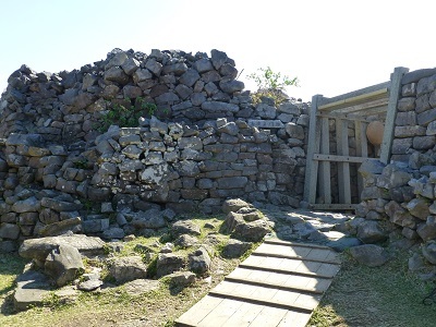 c0227720_01425499.jpg