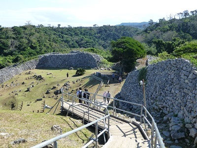 c0227720_01431388.jpg