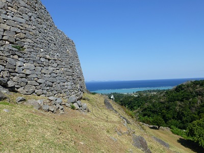 c0227720_01452376.jpg
