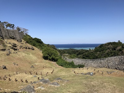 c0227720_01455209.jpg