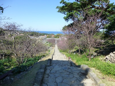 c0227720_01461331.jpg