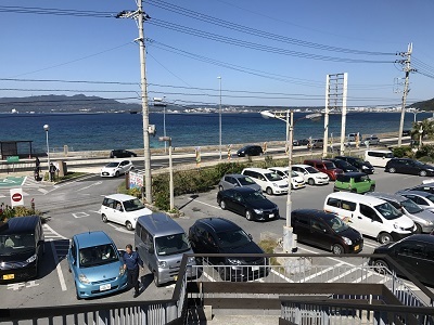 c0227720_18023622.jpg