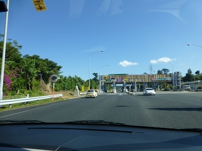 c0227720_18082353.jpg