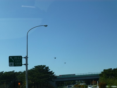 c0227720_18091658.jpg